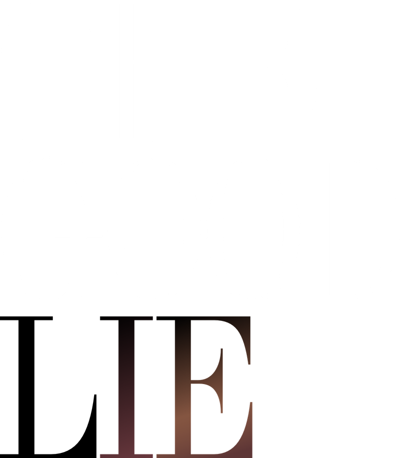 The Good Lie