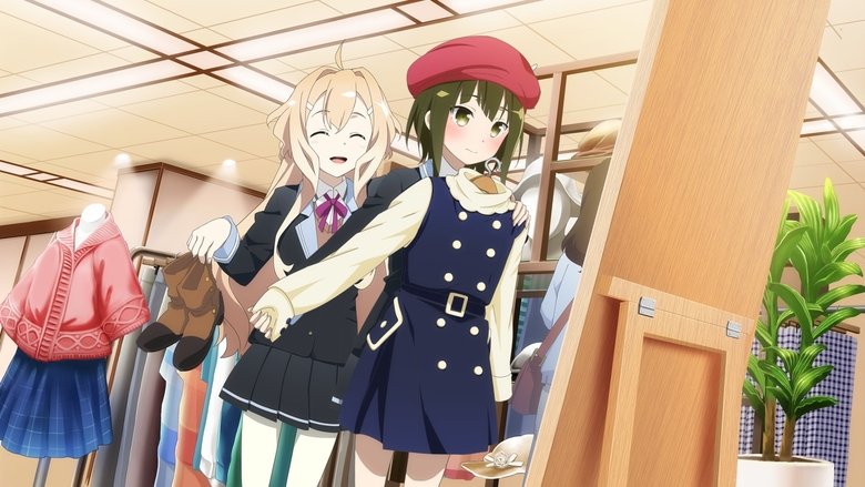 Gallery image from ysPa0t8tTC5q3UGGcjLhKREXOgX.jpg
