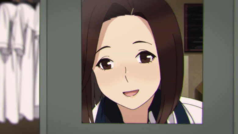 Still from Miru Tights - Season 1 Episode 4