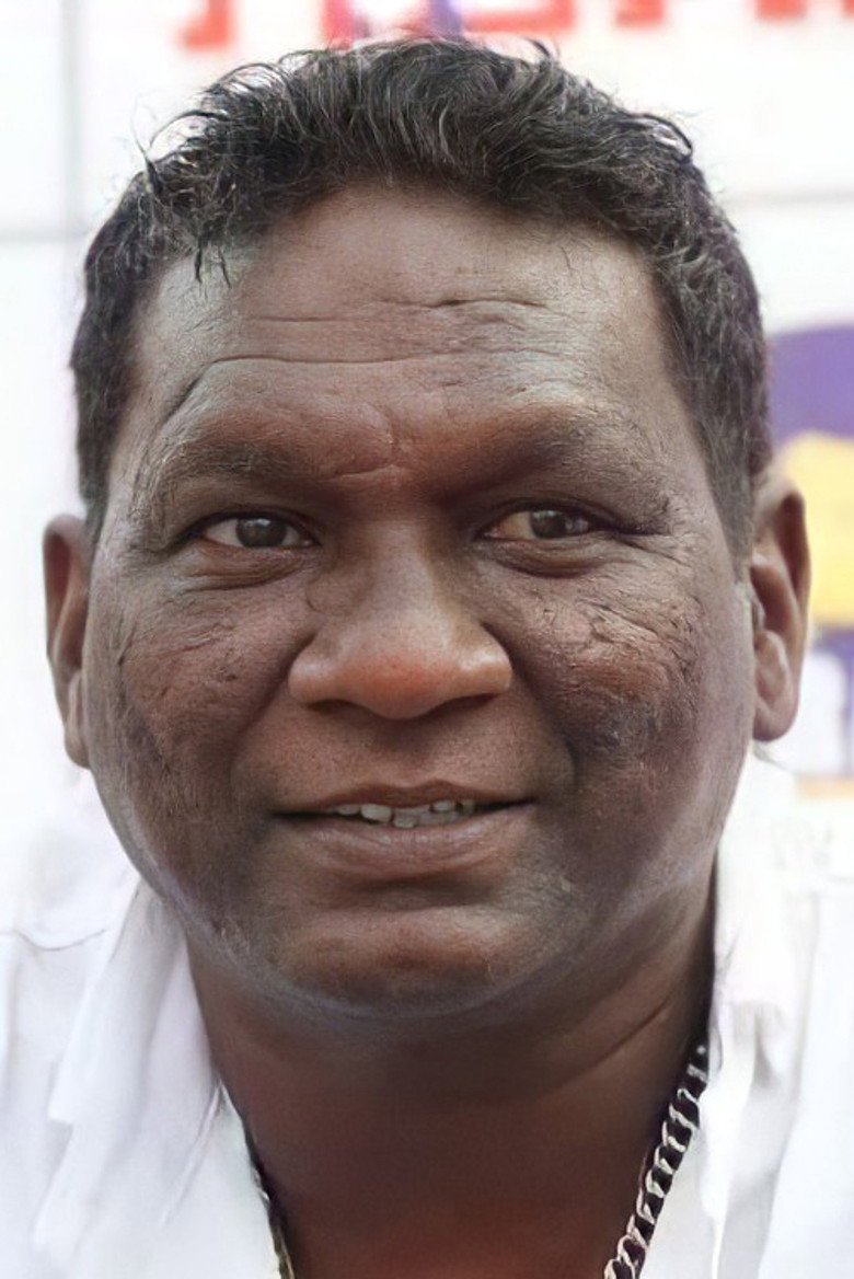 I. M. Vijayan photo 2