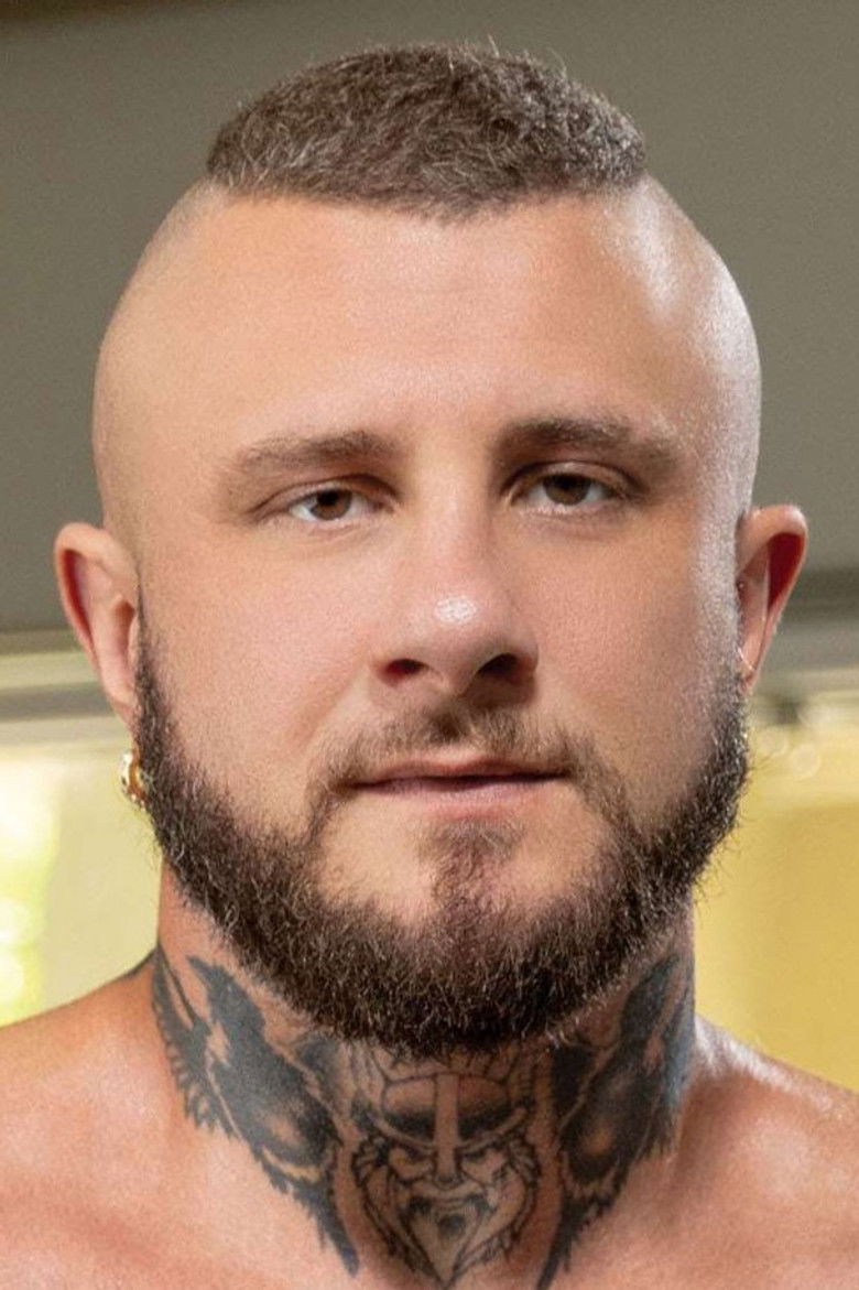 Photo de Crush Daddy