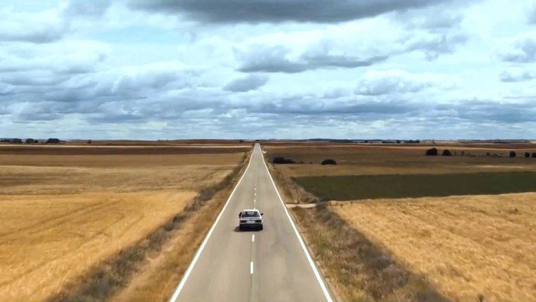 Gallery image from ysXBYNeBIiPJuuKKIIi7HwoRSY9.jpg