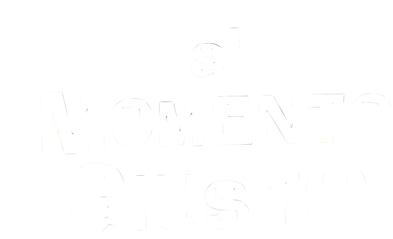 Al momento giusto