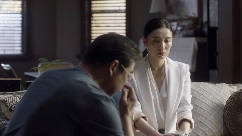 Still image for A Love For Dillema season 1 episode 22: Episode 22 Still image for A Love For Dillema season 1 episode 22: Episode 22