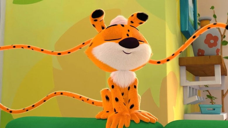 Still image for The Marsupilamis season 1 episode 3: Episode 3 Still image for The Marsupilamis season 1 episode 3: Episode 3