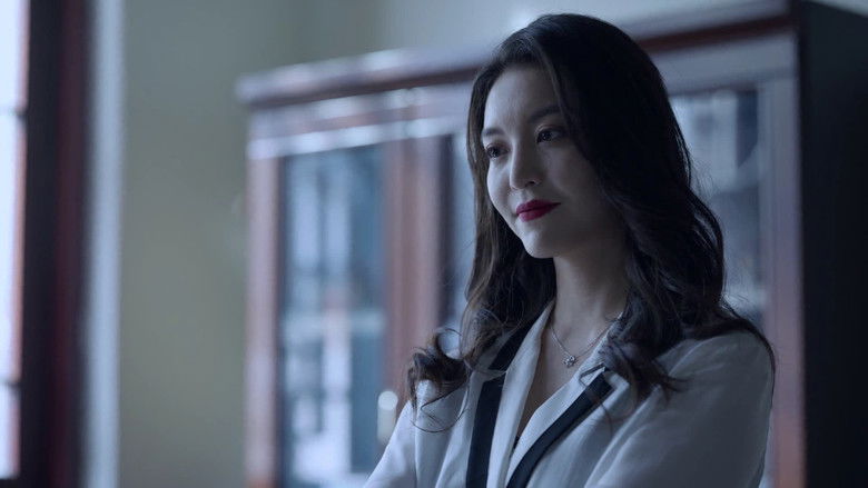 Still image for Prosecution Elite season 1 episode 31: Episode 31 Still image for Prosecution Elite season 1 episode 31: Episode 31