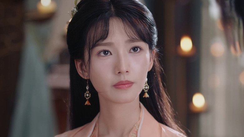 Still image for Into Your Heart season 1 episode 13: Episode 13