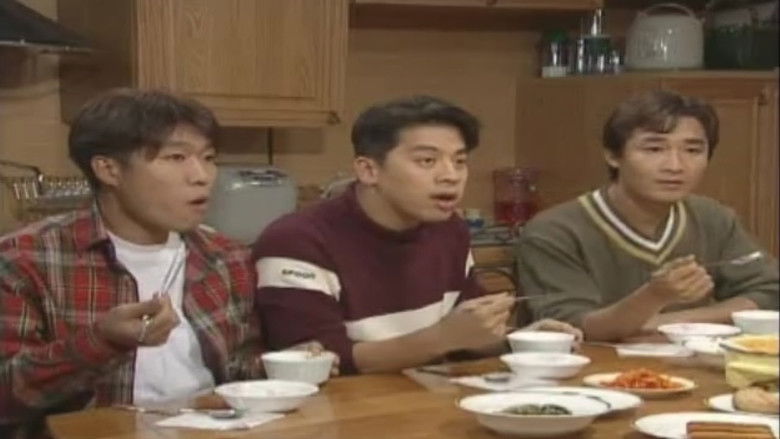 Still image for Soonpoong Clinic season 1 episode 385: Episode 385 Still image for Soonpoong Clinic season 1 episode 385: Episode 385