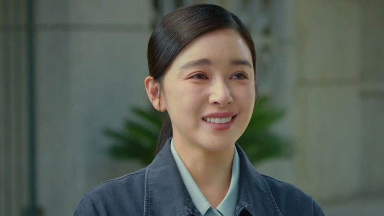 Still image for Boiling Life season 1 episode 35: Episode 35 Still image for Boiling Life season 1 episode 35: Episode 35