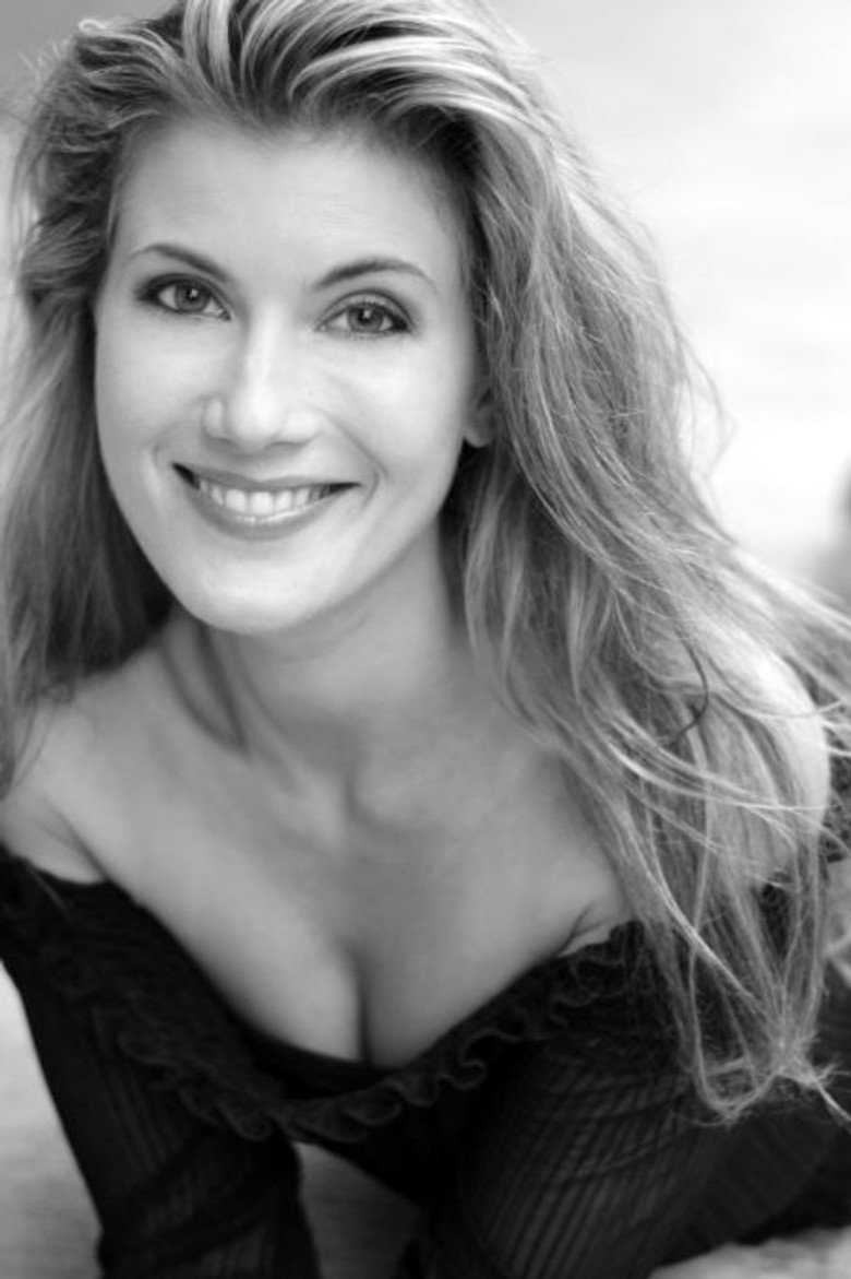 Bridget Ann White
