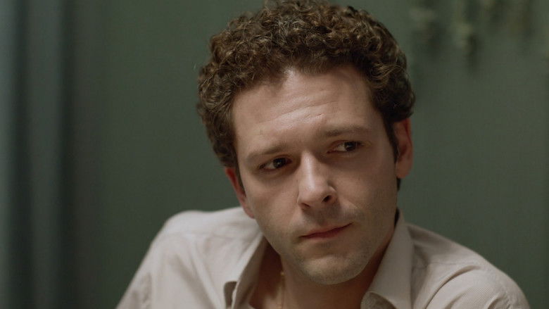 Still image for Onlife season 1 episode 13: Episode 13 Still image for Onlife season 1 episode 13: Episode 13