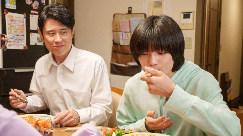 Still image for Who Cares About an Old Man's Underwear! season 1 episode 6: Episode 6 Still image for Who Cares About an Old Man's Underwear! season 1 episode 6: Episode 6