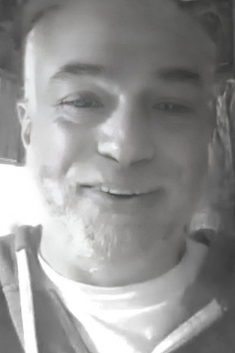 Guillermo Zappino portrait image