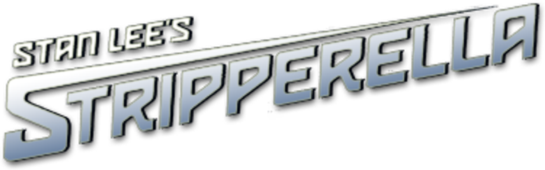 Stripperella