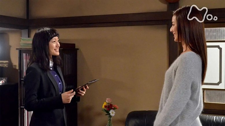 Still image for Kamogawa Shokudo season 1 episode 8: Episode 8 Still image for Kamogawa Shokudo season 1 episode 8: Episode 8