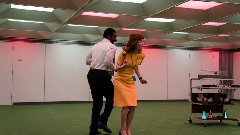 Gallery image from ysrfOKkeU2LzltOhSe2RbaYwMoH.jpg