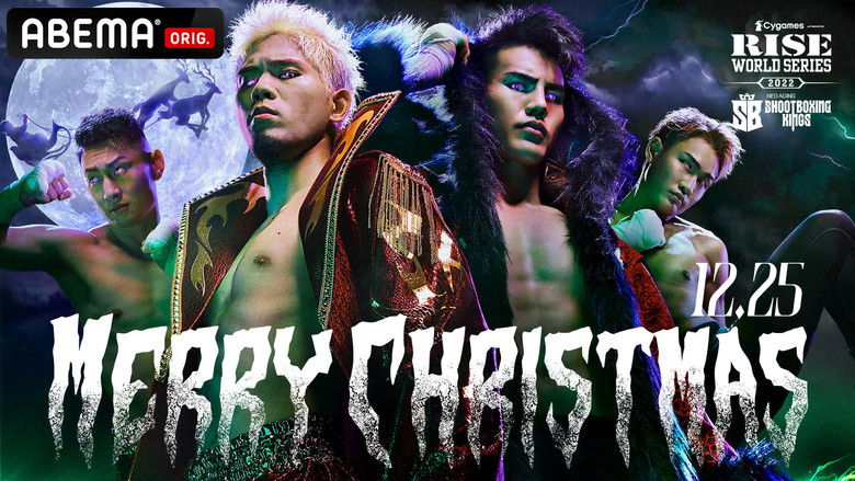 Gallery image from ysrfr9CJVXfnJ8KFlLlZrLSfl4P.jpg