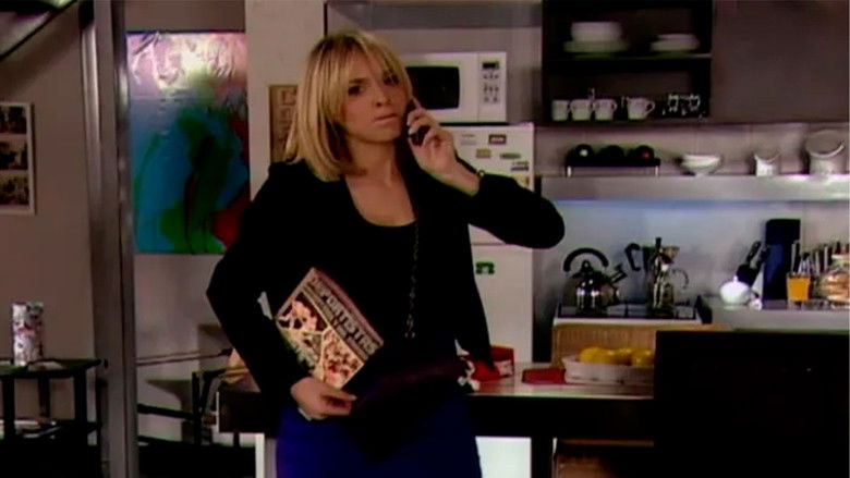 Still image for Lalola season 1 episode 13: Episode 13 Still image for Lalola season 1 episode 13: Episode 13