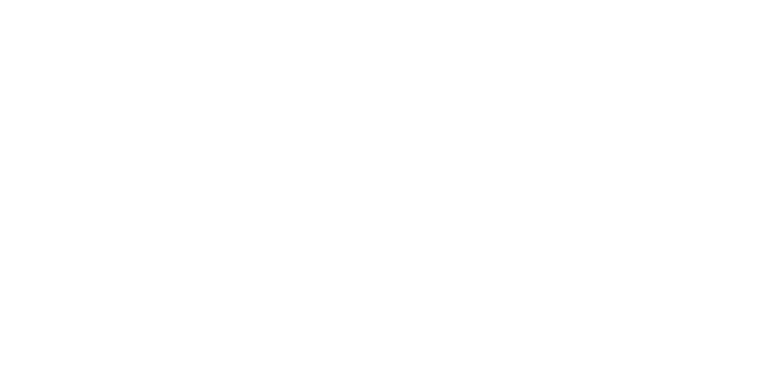Imagen de Milagro en la calle 34