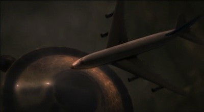 Still image for UFO Files season 1 episode 13: The Gray's Agenda Still image for UFO Files season 1 episode 13: The Gray's Agenda