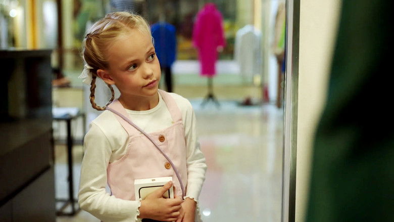 Still image for Heritage season 1 episode 9: Episode 9 Still image for Heritage season 1 episode 9: Episode 9