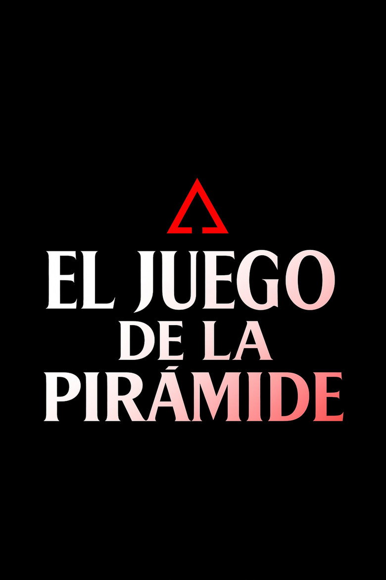 Póster la Serie