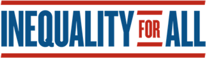 Inequality for All