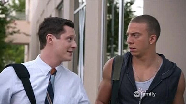 Still image for Kevin from Work season 1 episode 8: Aftershock From Work Still image for Kevin from Work season 1 episode 8: Aftershock From Work