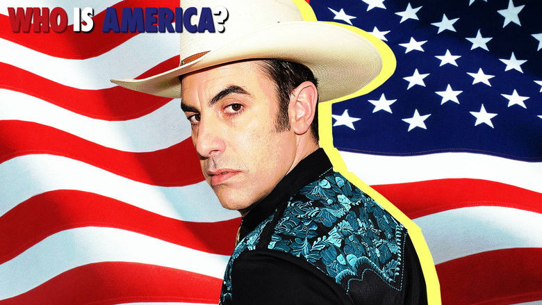 Gallery image from yswa9ugHrLylkLl1zdNkbfQun4I.jpg