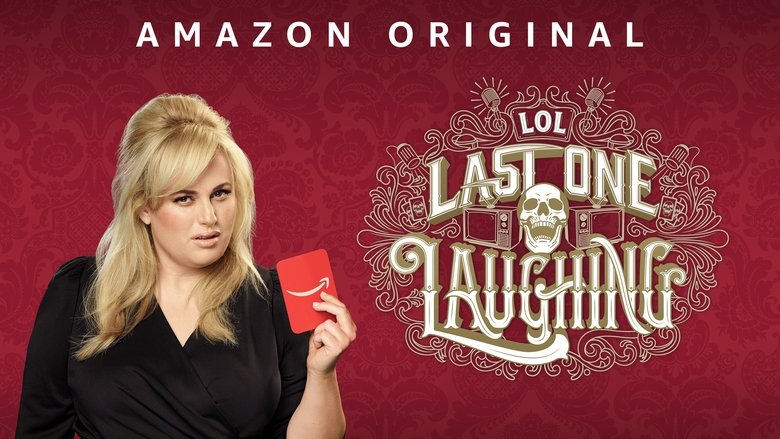 Gallery image from yszHIwJCRNCcq0K6zquvsBgo6sZ.jpg