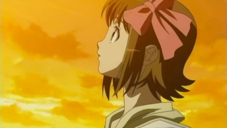 Still image for iDOLM@STER Xenoglossia season 1 episode 8: Compact Night Stories Still image for iDOLM@STER Xenoglossia season 1 episode 8: Compact Night Stories