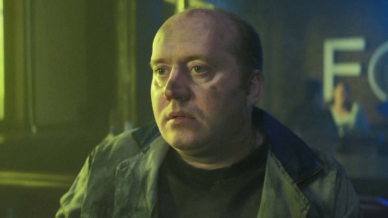 Still image for Mylodrama season 1 episode 1: Episode 1 Still image for Mylodrama season 1 episode 1: Episode 1