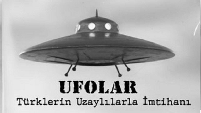 Still image for Hiç Bilmiyordum season 1 episode 15: Episode 15