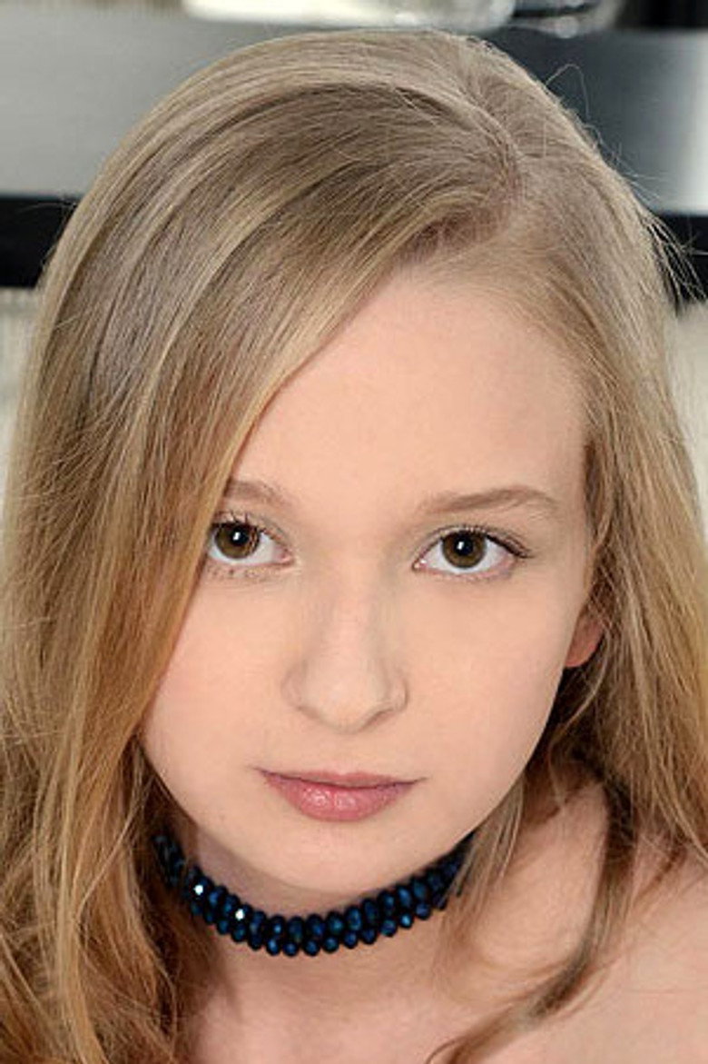 Inga Zolva photo