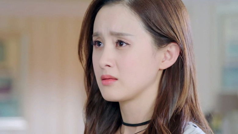 Still image for Remember Me season 1 episode 10: Episode 10