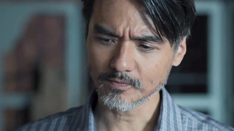 Still image for Day Breaker season 1 episode 21: Episode 21 Still image for Day Breaker season 1 episode 21: Episode 21