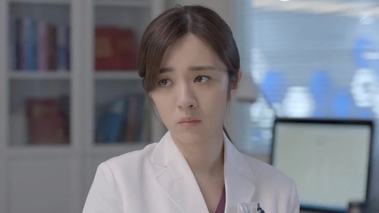 Tập 8 - Sinh Mệnh Thân Yêu