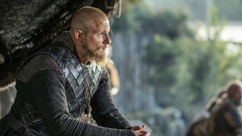 Still from Vikings - Season 6 Episode 3