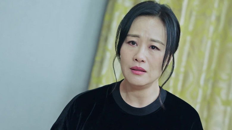 Still image for Always with You season 1 episode 32: Episode 32 Still image for Always with You season 1 episode 32: Episode 32