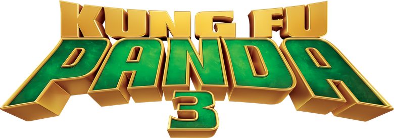 Imagen de Kung Fu Panda 3