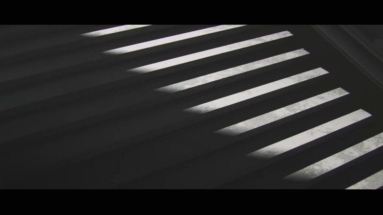 Gallery image from ytEcTJxquwDfN0lZ0BQnXDQ3Zyj.jpg