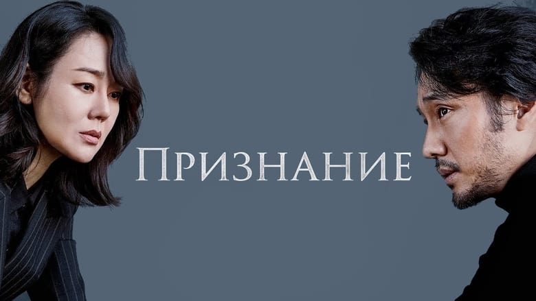 Gallery image from ytEwCkLt7KE0OhDPRF20GhKJIcr.jpg