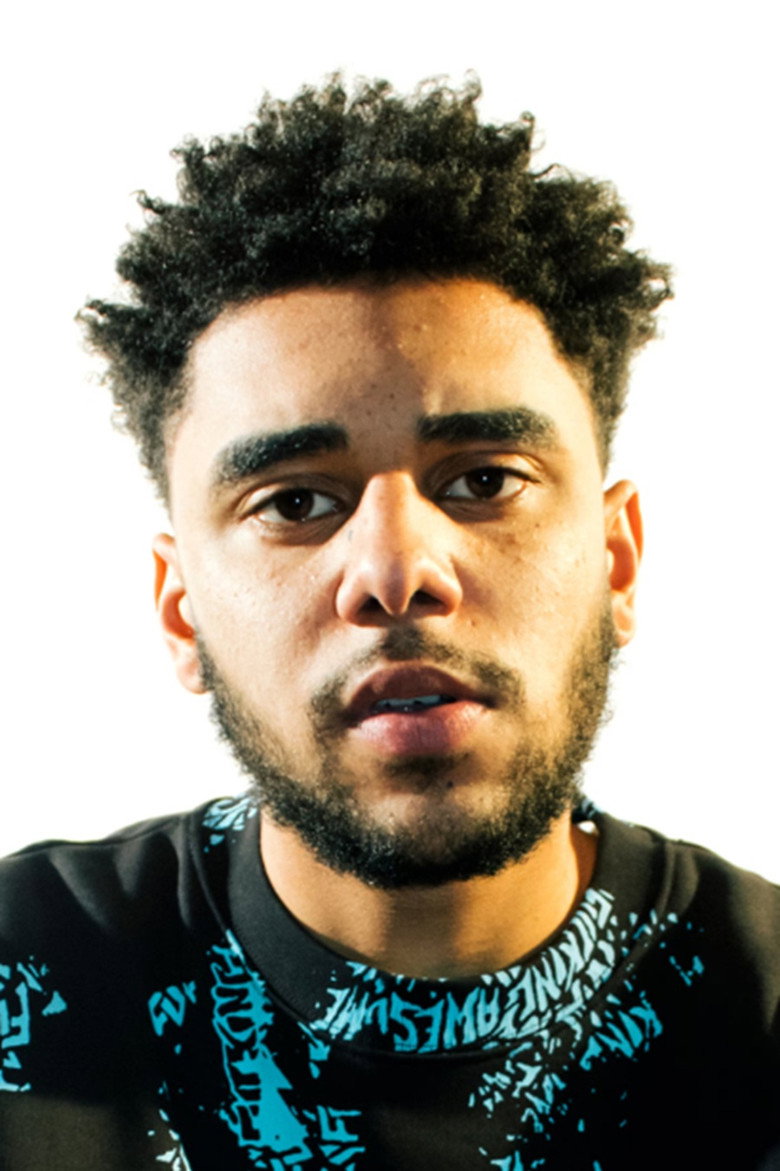 Yung Mavu
