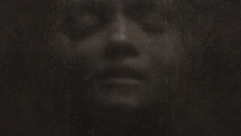 Ytfapsz8ej8wxetcx7ntgmocfzs