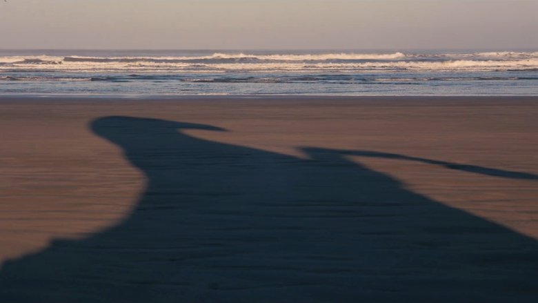 The Odyssey (2026)