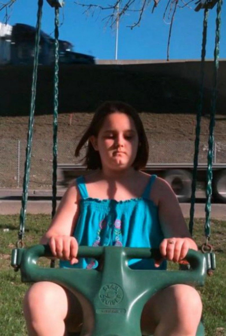 Imatge de Interchange