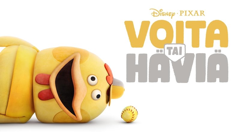 Gallery image from ytI5Bw45pFM19DsK65FDIUYmuho.jpg