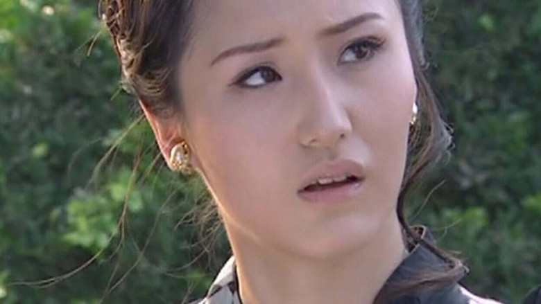 Still image for 雾都魅影 season 1 episode 29: Episode 29