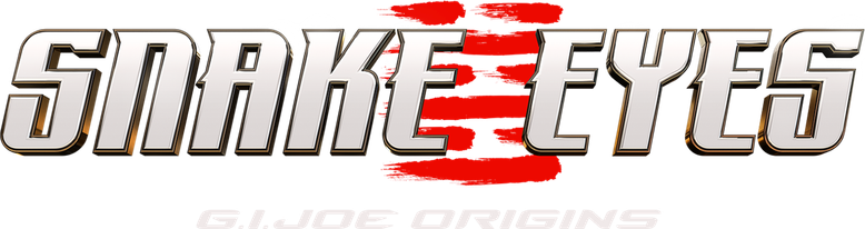 Imagen de G.I. Joe: Snake Eyes