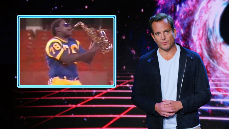 Still image for Memory Hole season 1 episode 1: Why Rap Is Not a Sport Still image for Memory Hole season 1 episode 1: Why Rap Is Not a Sport